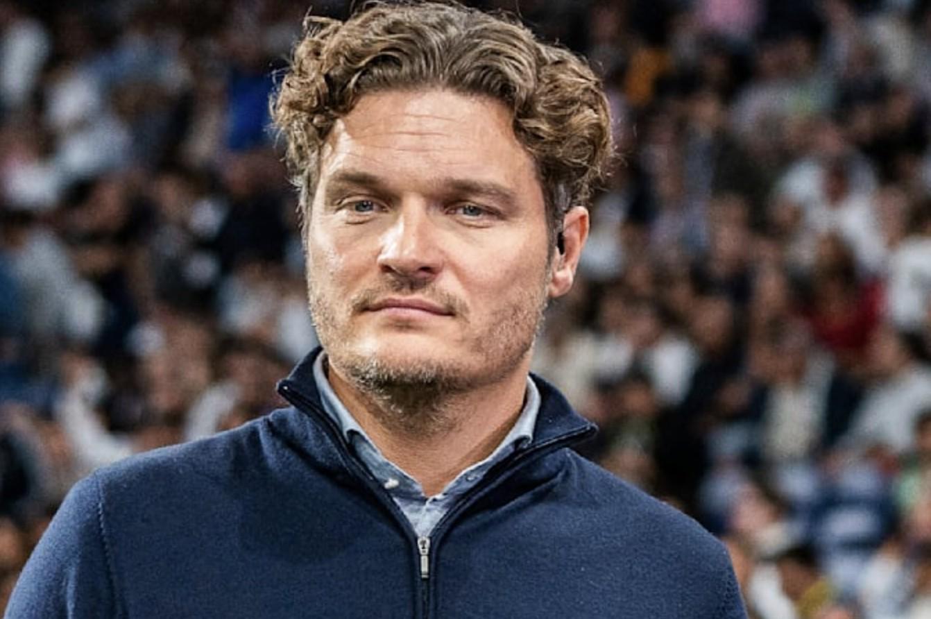 将担任RTL的评论员，泰尔齐奇：我非常期待这份新工作